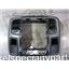 2014 2015 DODGE RAM 3500 ST 6.7 DIESEL AUTO 4X4 CENTRE DASH GRAY VENTS OEM