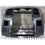2014 2015 DODGE RAM 3500 ST 6.7 DIESEL AUTO 4X4 CENTRE DASH GRAY VENTS OEM