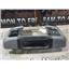 2014 2015 DODGE RAM 3500 ST 6.7 DIESEL AUTO 4X4 CENTRE DASH GRAY VENTS OEM