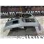 2014 2015 DODGE RAM 3500 ST 6.7 DIESEL AUTO 4X4 CENTRE DASH GRAY VENTS OEM