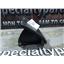 2014 2015 DODGE RAM 3500 ST 6.7 DIESEL AUTO 4X4 BLACK GLOVE BOX - OEM