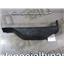 2014 2015 DODGE RAM 3500 ST 6.7 DIESEL AUTO 4X4 JACK STORAGE PANEL RIGHT SIDE