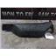 2014 2015 DODGE RAM 3500 ST 6.7 DIESEL AUTO 4X4 JACK STORAGE PANEL RIGHT SIDE