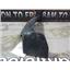 2014 2015 DODGE RAM 3500 ST 6.7 DIESEL AUTO 4X4 JACK STORAGE PANEL RIGHT SIDE