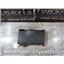 2014 2015 DODGE RAM 3500 ST 6.7 DIESEL AUTO 4X4 LOWER DASH KNEE BOLSTER PANEL