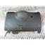 2014 2015 DODGE RAM 3500 ST 6.7 DIESEL AUTO 4X4 LOWER DASH KNEE BOLSTER PANEL