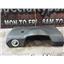 2014 2015 DODGE RAM 3500 ST 6.7 DIESEL AUTO 4X4 LOWER DASH KNEE BOLSTER PANEL