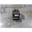 2014 2015 DODGE RAM 3500 ST 6.7 DIESEL AUTO 4X4 ABS PUMP 68212541AF OEM