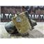 2014 2015 DODGE RAM 3500 ST 6.7 DIESEL AUTO 4X4 ABS PUMP 68212541AF OEM