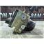 2014 2015 DODGE RAM 3500 ST 6.7 DIESEL AUTO 4X4 ABS PUMP 68212541AF OEM