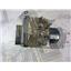 2014 2015 DODGE RAM 3500 ST 6.7 DIESEL AUTO 4X4 ABS PUMP 68212541AF OEM