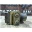 2014 2015 DODGE RAM 3500 ST 6.7 DIESEL AUTO 4X4 ABS PUMP 68212541AF OEM