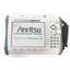 Anritsu MS2721B Spectrum Analyzer 9kHz to 7.1GHz Options 20 25
