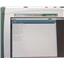 Anritsu MS2721B Spectrum Analyzer 9kHz to 7.1GHz Options 20 25
