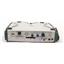 Anritsu MS2721B Spectrum Analyzer 9kHz to 7.1GHz Options 20 25