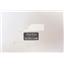 Anritsu MS2721B Spectrum Analyzer 9kHz to 7.1GHz Options 20 25