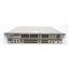 Cisco ME-3600X-24CX-M Gigabit Ethernet Switch 3600X Series