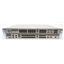 Cisco ME-3600X-24CX-M Gigabit Ethernet Switch 3600X Series