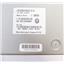 Cisco ME-3600X-24CX-M Gigabit Ethernet Switch 3600X Series
