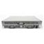 Cisco ME-3600X-24CX-M Gigabit Ethernet Switch 3600X Series