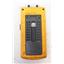 Fluke 123 Industrial ScopeMeter Oscilloscope/Multimeter/DMM/Scope Meter AS-IS