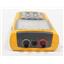 Fluke 123 Industrial ScopeMeter Oscilloscope/Multimeter/DMM/Scope Meter AS-IS