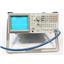 Tektronix 2712 Spectrum Analyzer 9KHz to 1.8GHz