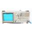 Tektronix 2712 Spectrum Analyzer 9KHz to 1.8GHz