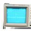 Tektronix 2712 Spectrum Analyzer 9KHz to 1.8GHz