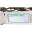 Tektronix 2712 Spectrum Analyzer 9KHz to 1.8GHz
