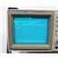 Tektronix 2712 Spectrum Analyzer 9KHz to 1.8GHz