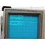 Tektronix 2712 Spectrum Analyzer 9KHz to 1.8GHz