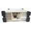 Tektronix 2712 Spectrum Analyzer 9KHz to 1.8GHz
