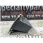 2014 2015 DODGE RAM 3500 ST 6.7 DIESEL AUTO 4X4 PASSENGER STORAGE DASH BIN GRAY