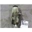 2014 2015 DODGE RAM 3500 ST 6.7 DIESEL AUTO 4X4 POWER STEERING RESERVIOR TANK