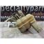 2014 2015 DODGE RAM 3500 ST 6.7 DIESEL AUTO 4X4 COOLANT RESERV. TANK 52014724AC