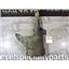 2014 2015 DODGE RAM 3500 ST 6.7 DIESEL AUTO 4X4 WINDSHIELD WASHER FLUID TANK