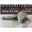 2014 2015 DODGE RAM 3500 ST 6.7 DIESEL AUTO 4X4 WINDSHIELD WASHER FLUID TANK