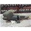 2014 2015 DODGE RAM 3500 ST 6.7 DIESEL AUTO 4X4 WINDSHIELD WASHER FLUID TANK