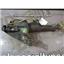 2014 2015 DODGE RAM 3500 ST 6.7 DIESEL AUTO 4X4 WINDSHIELD WASHER FLUID TANK