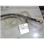 2014 2015 DODGE RAM 3500 ST 6.7 DIESEL AUTO 4X4 DIP STICK WITH TUBE - OEM