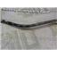 2014 2015 DODGE RAM 3500 ST 6.7 DIESEL AUTO 4X4 DIP STICK WITH TUBE - OEM