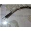 2014 2015 DODGE RAM 3500 ST 6.7 DIESEL AUTO 4X4 DIP STICK WITH TUBE - OEM