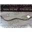 2014 2015 DODGE RAM 3500 ST 6.7 DIESEL AUTO 4X4 DIP STICK WITH TUBE - OEM