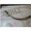 2014 2015 DODGE RAM 3500 ST 6.7 DIESEL AUTO 4X4 DIP STICK WITH TUBE - OEM