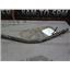 2014 2015 DODGE RAM 3500 ST 6.7 DIESEL AUTO 4X4 DIP STICK WITH TUBE - OEM