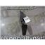 2014 2015 DODGE RAM 3500 ST 6.7 DIESEL AUTO 4X4 THROTTLE GAS PEDAL 68043161AC