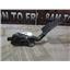 2014 2015 DODGE RAM 3500 ST 6.7 DIESEL AUTO 4X4 THROTTLE GAS PEDAL 68043161AC