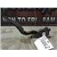 2014 2015 DODGE RAM 3500 ST 6.7 DIESEL AUTO 4X4 THROTTLE GAS PEDAL 68043161AC