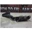 2014 2015 DODGE RAM 3500 ST 6.7 DIESEL AUTO 4X4 THROTTLE GAS PEDAL 68043161AC